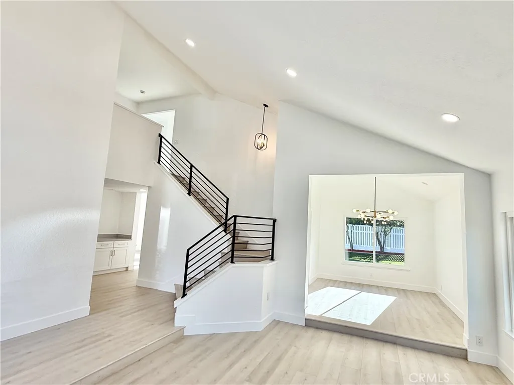 Additional image 80 of 25622 Greenfield Dr, Laguna Niguel, CA 92677