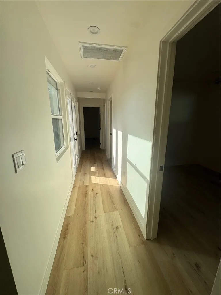 Additional image 28 of 3855 Brayton Ave, Long Beach, CA 90807