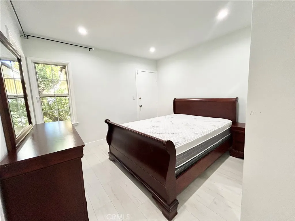 Additional image 39 of 16754 Armstead Street, Granada Hills, CA 91344