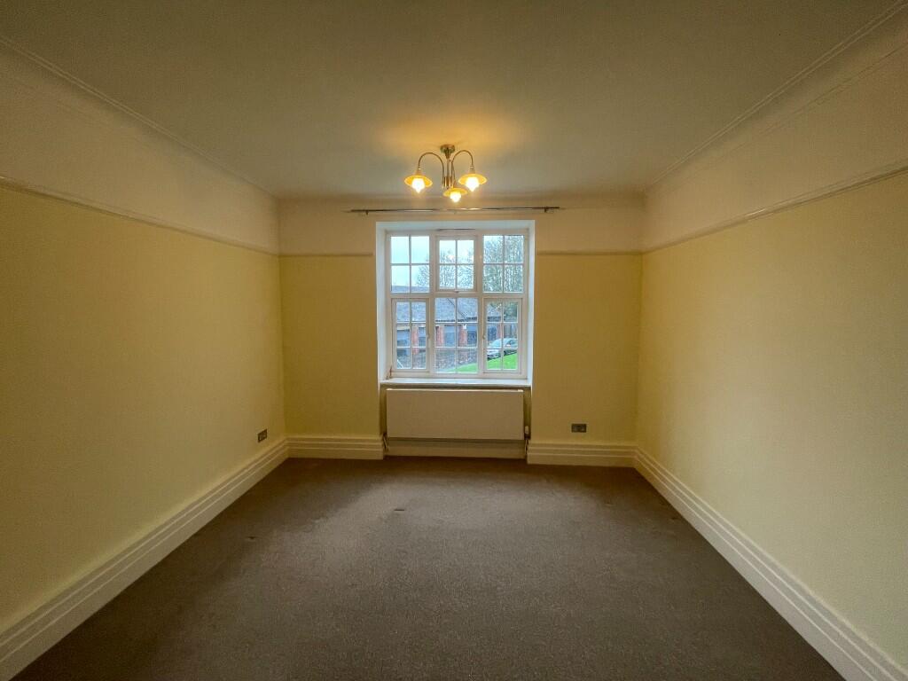 Additional image 12 of Goodby Road, Birmingham, B13