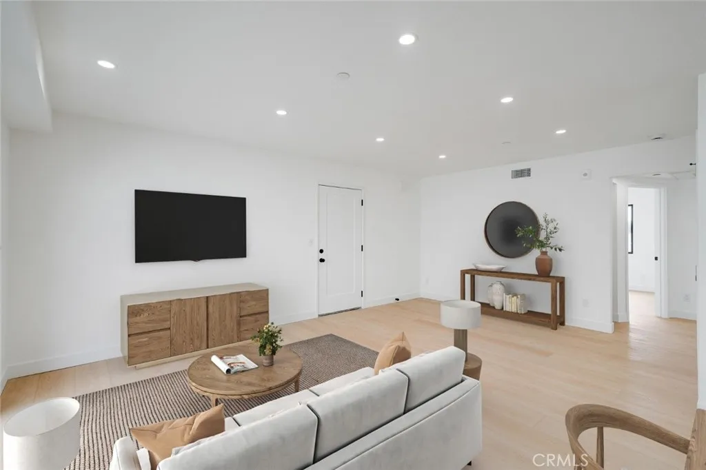 Additional image 16 of 1334 9th Street Unit 2, Santa Monica, CA 90401