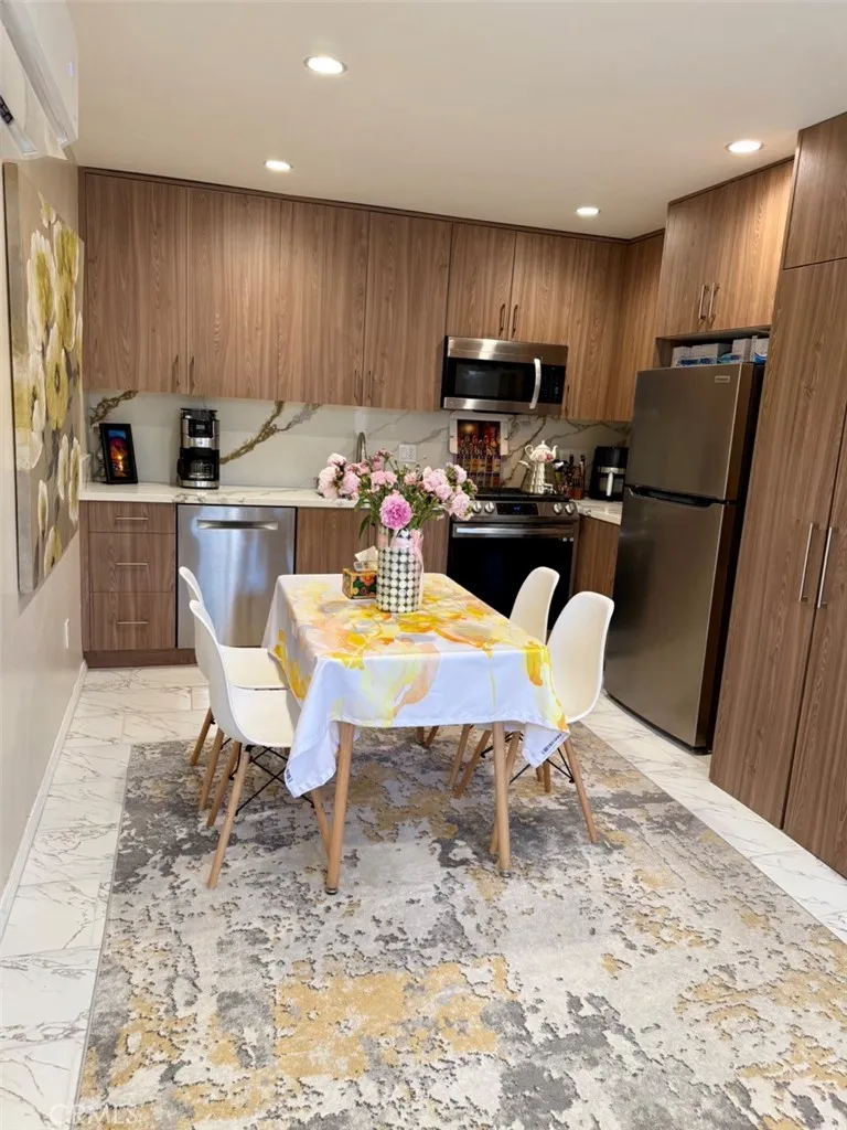 Additional image 17 of 20627 Tuba, Chatsworth, CA 91311