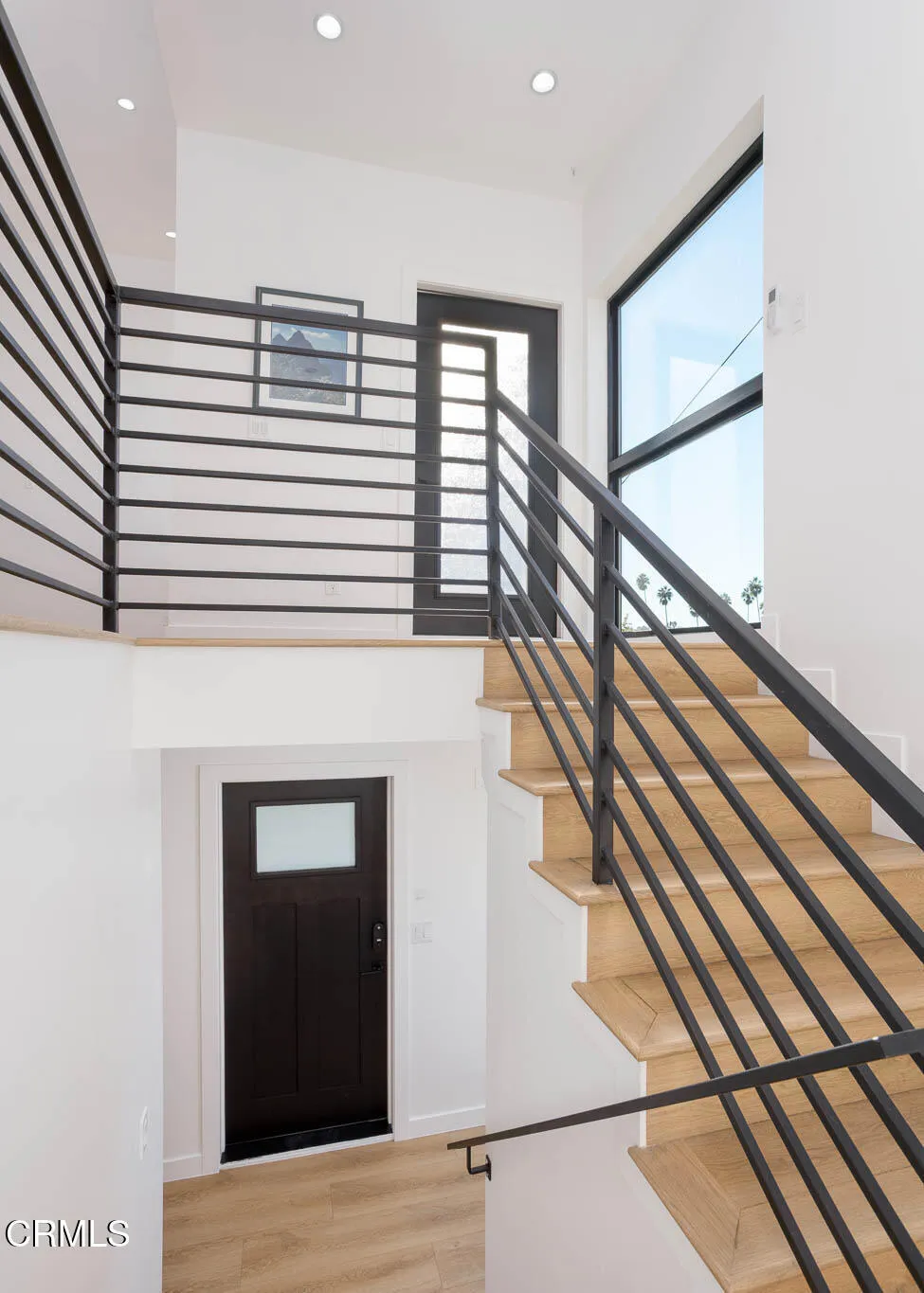 Additional image 33 of 4947 Stratford Road, Los Angeles, CA 90042