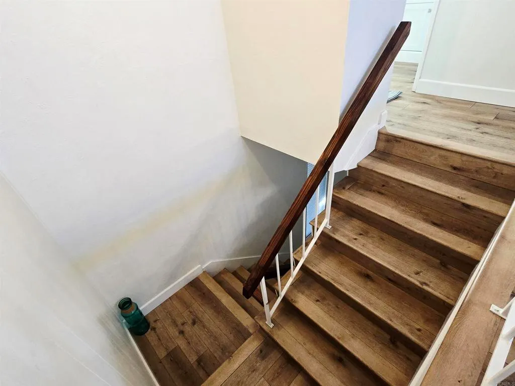 Additional image 44 of 2135 E Valley Parkway E Unit 7, Escondido, CA 92027