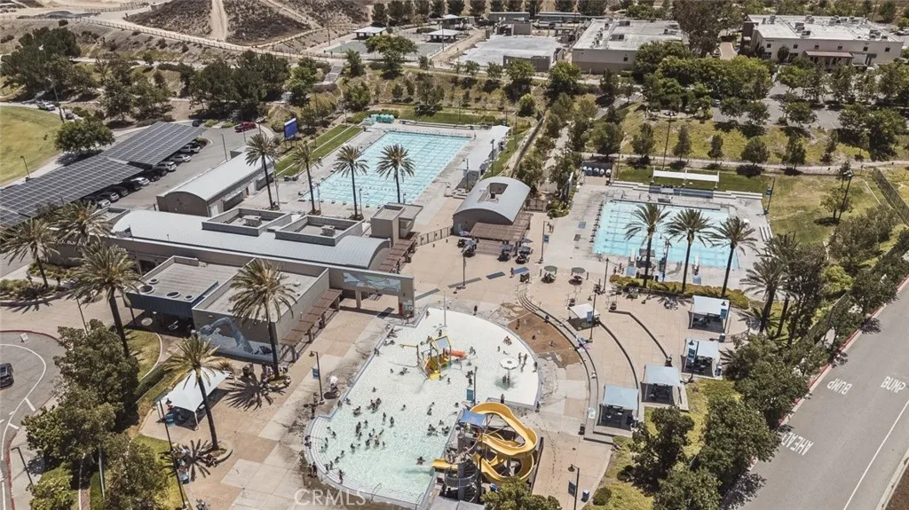 Additional image 32 of 26941 Rainbow Glen Drive Unit 751, Santa Clarita, CA 91351