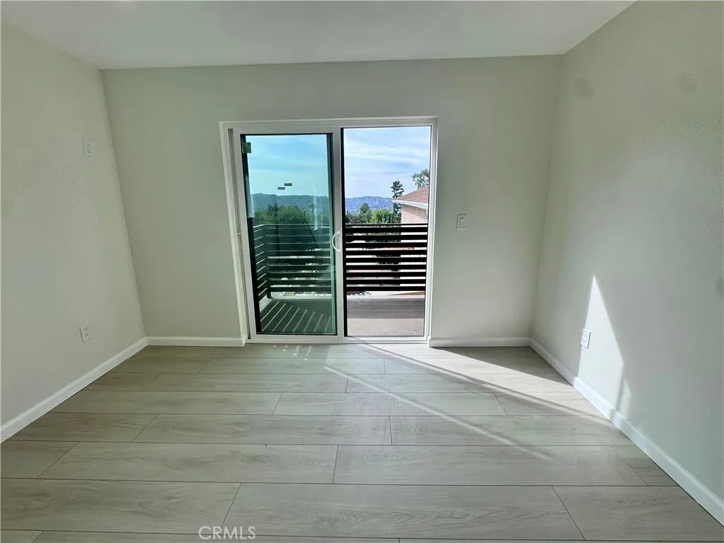 Additional image 52 of 10787 Las lunitas Avenue, Tujunga, CA 91042