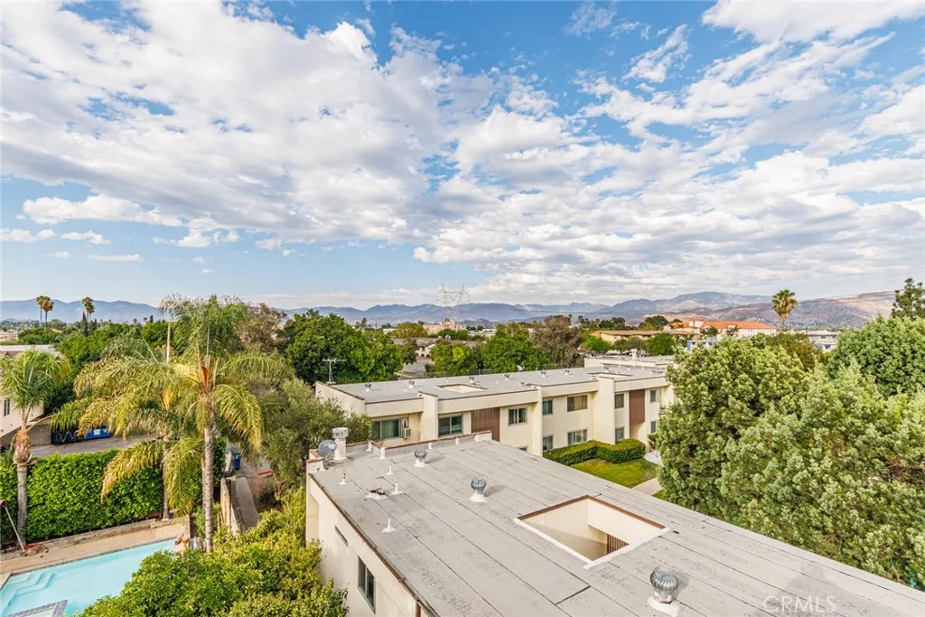 Additional image 48 of 11839 Runnymede St, North Hollywood, CA 91605