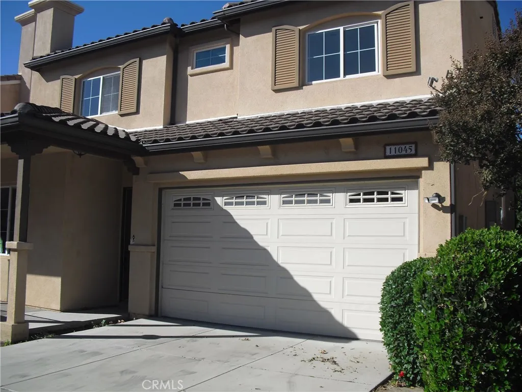 Additional image 17 of 11045 Benjamin Lane, Granada Hills, CA 91344