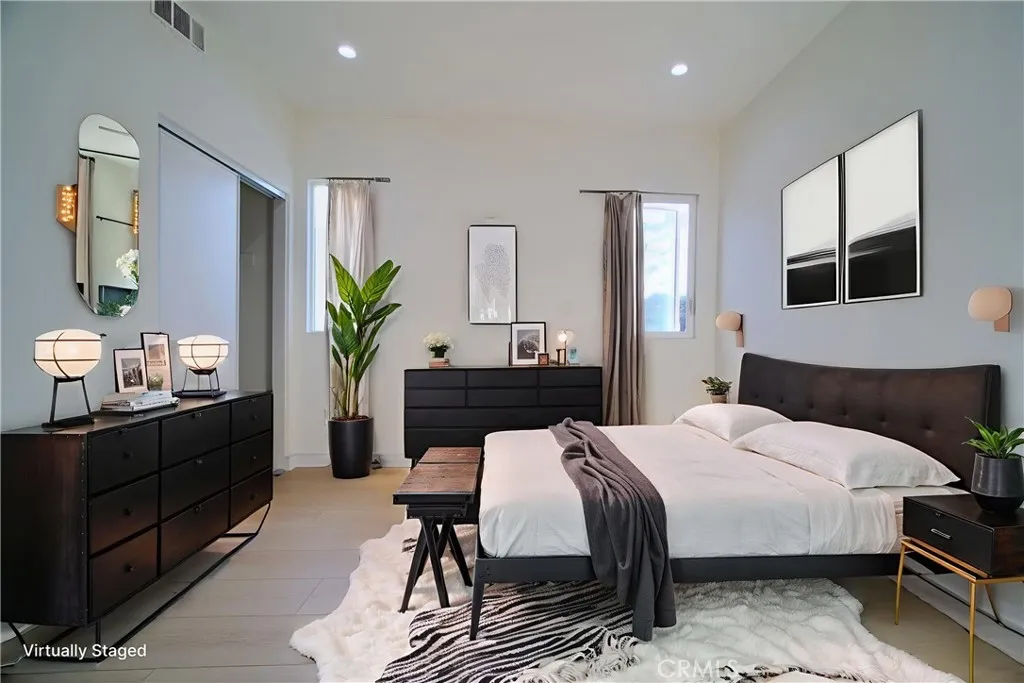 Additional image 16 of 257 S Ave 54 Ave, Los Angeles, CA 90042