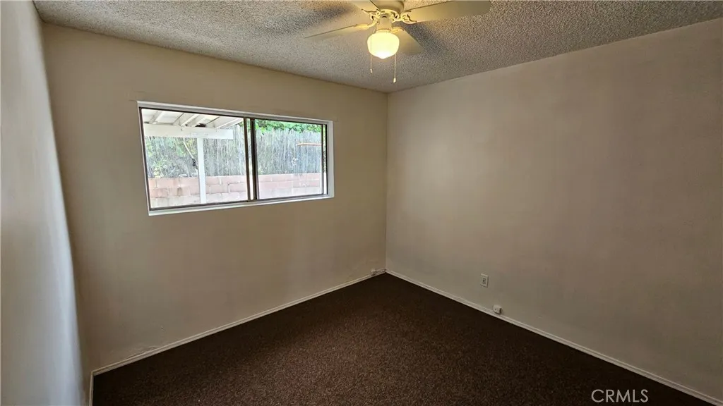 Additional image 27 of 537 Ferris Street, East Los Angeles, CA 90022