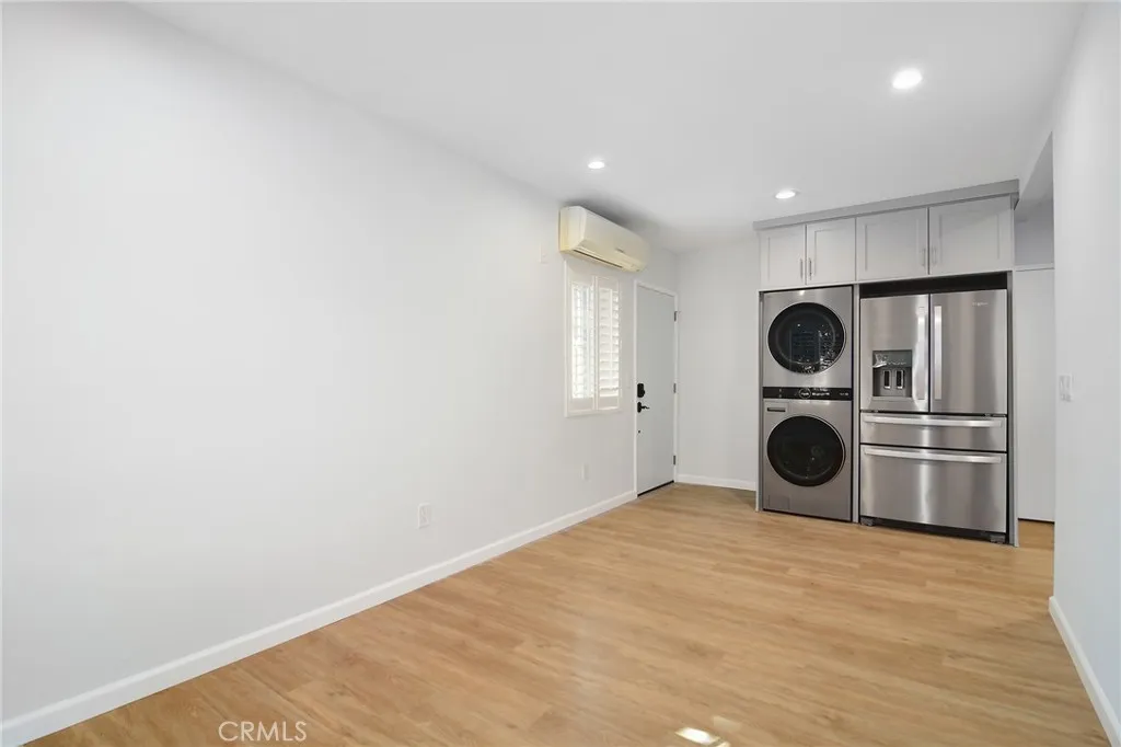 Additional image 8 of 22313 Mobile Street, Woodland Hills, CA 91303