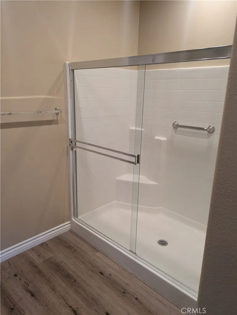 Additional image 50 of 42945 Avenida Amistad, Temecula, CA 92592