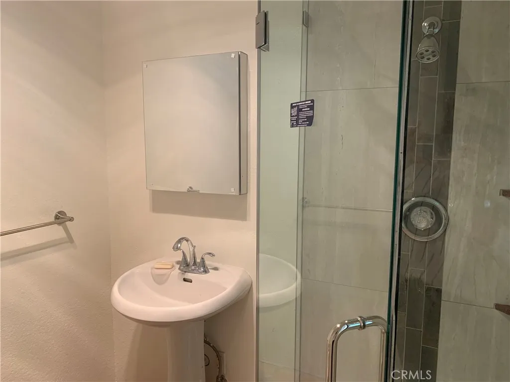 Additional image 38 of 5 Via Capri, Rancho Palos Verdes, CA 90275