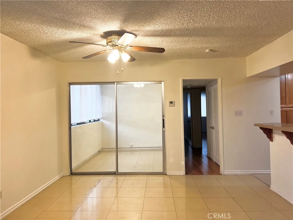 Additional image 13 of 540 Fairview Ave, Arcadia, CA 91007