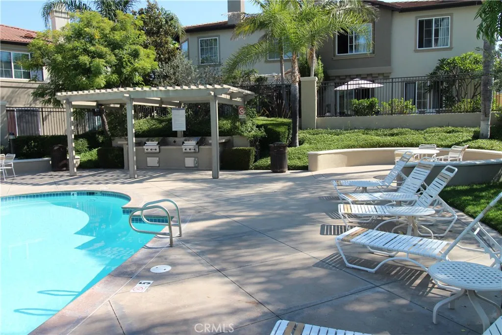 Additional image 49 of 145 Islington, Irvine, CA 92620