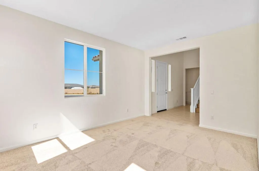 Additional image 63 of 34406 Deer Grass Ct, Winchester, CA 92596