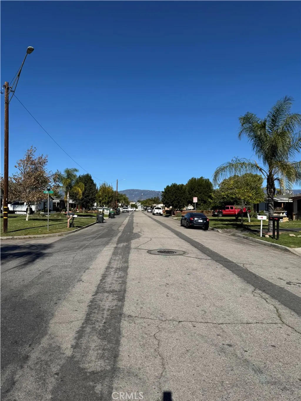 1702 KIppy Drive, Colton, CA 92324