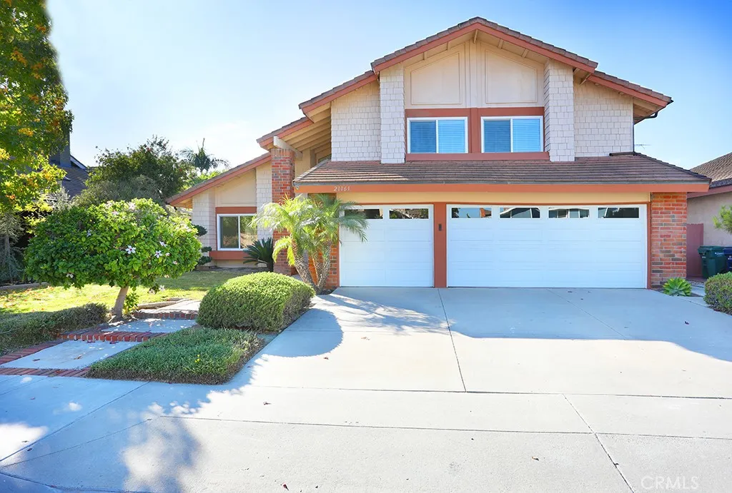 Additional image 2 of 21161 Poston Ln, Huntington Beach, CA 92646