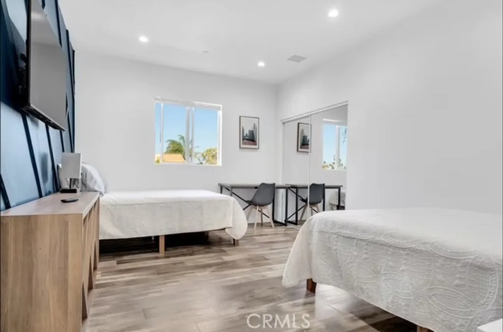 Additional image 3 of 219 S Greenwood Ave Unit B, Montebello, CA 90640