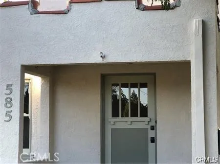 Additional image 15 of 585 E Culver Avenue, Orange, CA 92866