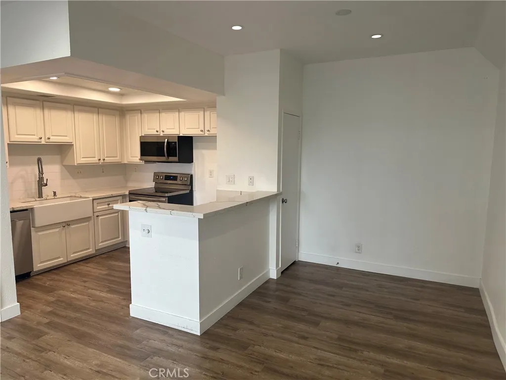 Additional image 5 of 22749 Lakeway Drive Unit 377, Diamond Bar, CA 91765