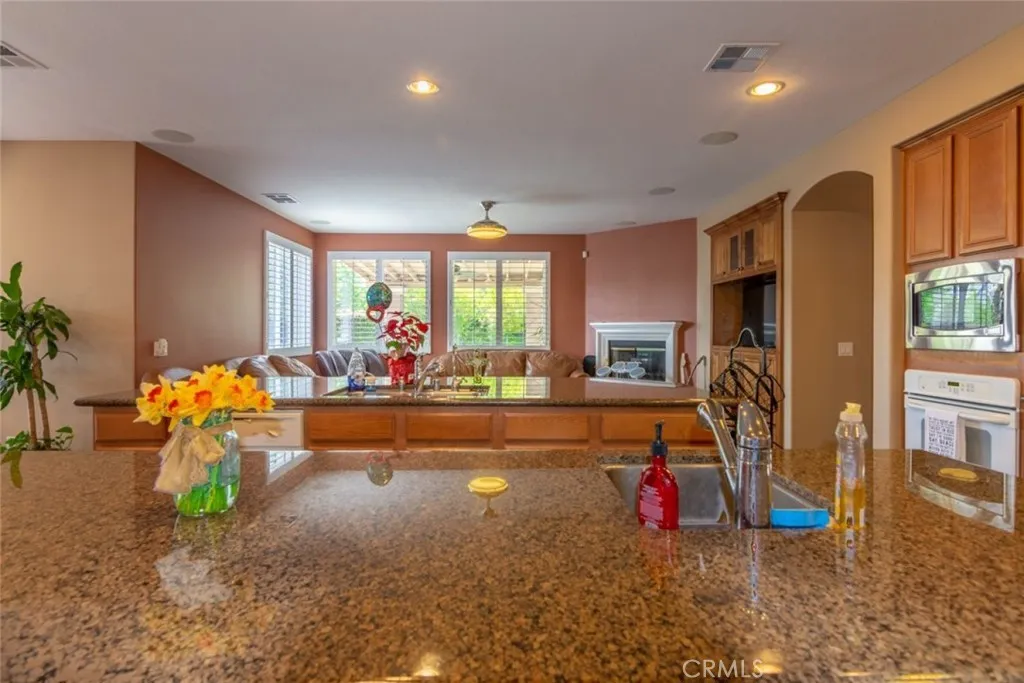 Additional image 65 of 23806 Mission Puebla, Valencia, CA 91354