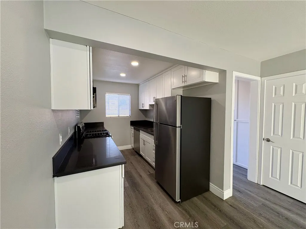 Additional image 2 of 12128 Imperial Highway Unit 11, Norwalk, CA 90650