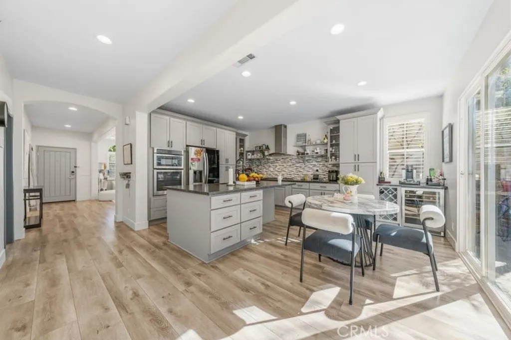 Additional image 9 of 16452 Quail Ridge Ln, Chino Hills, CA 91709