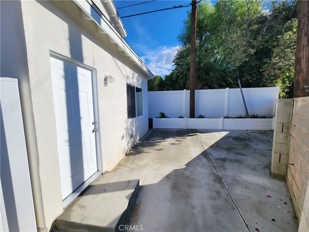 Additional image 23 of 16432 Halsted St., North Hills, CA 91343