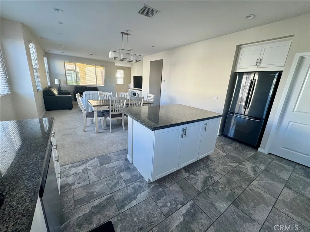 Additional image 9 of 21406 Dahlia Court, Trabuco Canyon, CA 92679