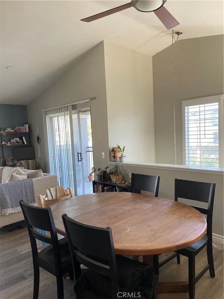 Additional image 23 of 3404 E Lambeth Court Unit B, Orange, CA 92869