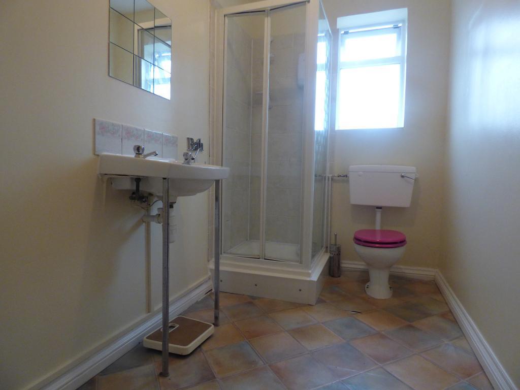 Additional image 6 of Margaret Road, Harborne, Birmingham, B17 0EU