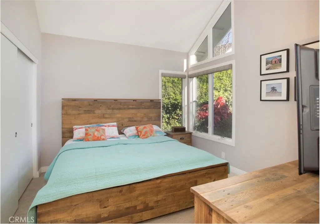 Additional image 9 of 2123 Yacht Yankee, Newport Beach, CA 92660