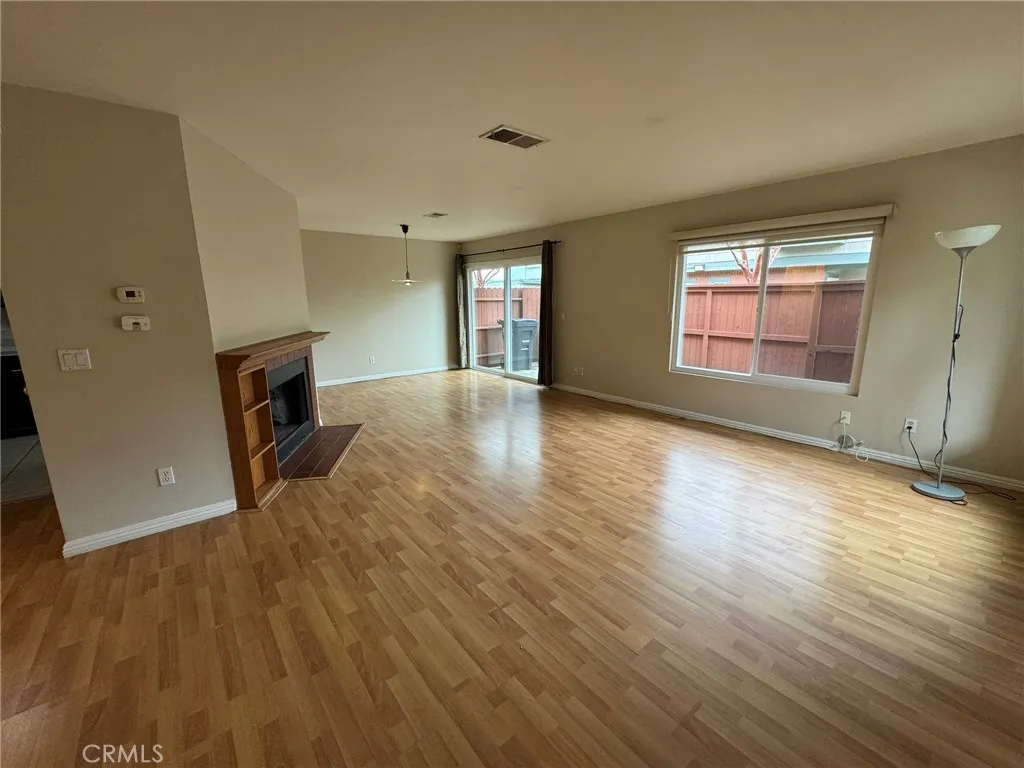 Additional image 4 of 23630 Monument Canyon Road Unit A, Diamond Bar, CA 91765