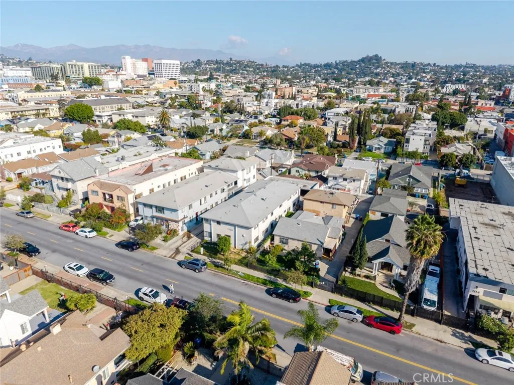 Additional image 5 of 1128 N Edgemont Street Unit 6, Los Angeles, CA 90029