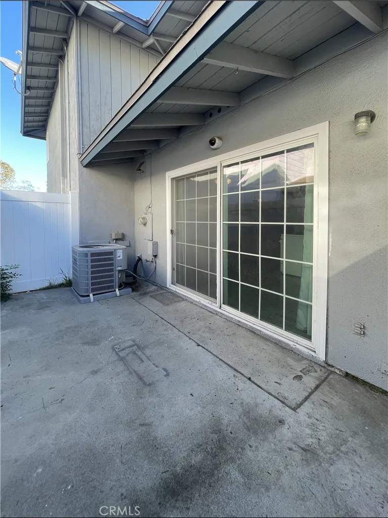 Additional image 43 of 1407 Eagle Park Rd Unit 87, Hacienda Heights, CA 91745