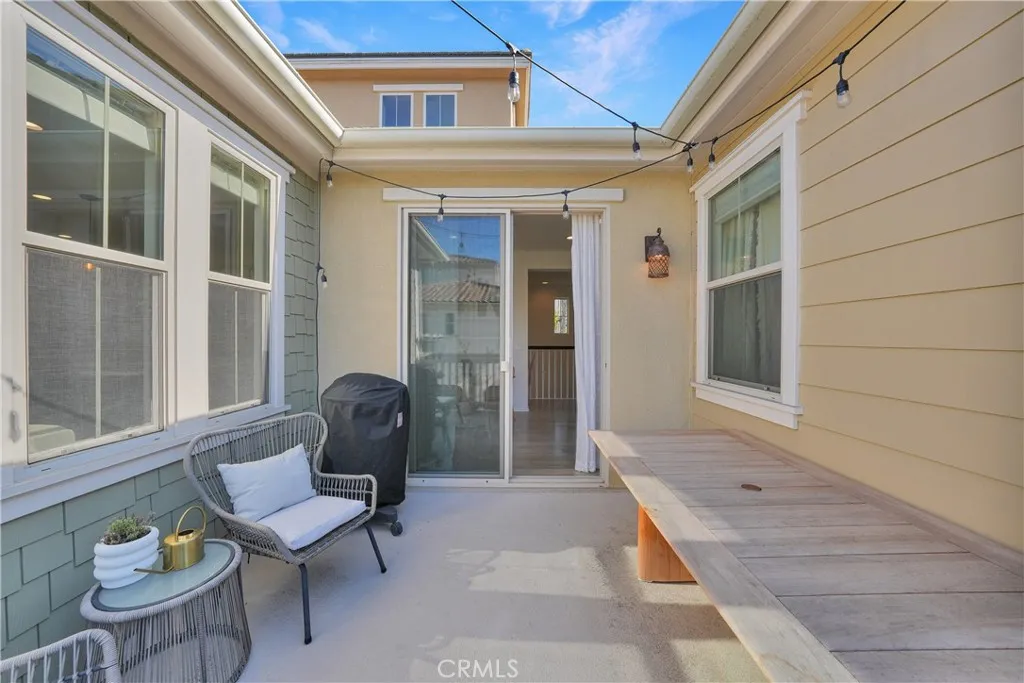 Additional image 22 of 21396 Kennedy Ln, Huntington Beach, CA 92646