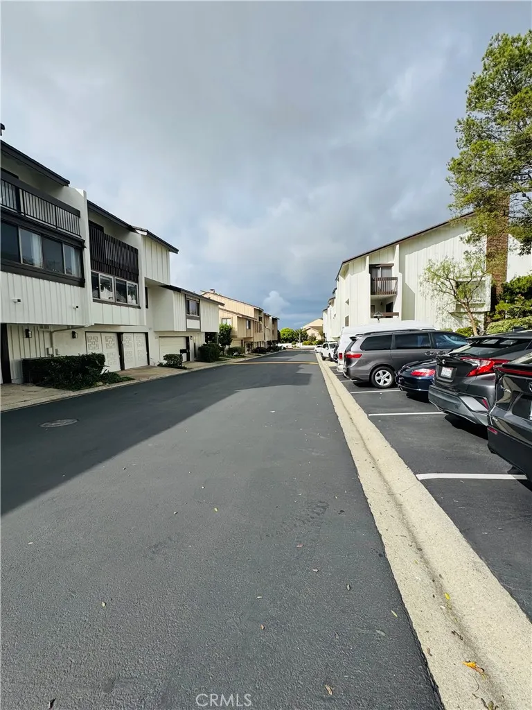 Additional image 66 of 28202 Ridgepoint Court, Rancho Palos Verdes, CA 90275