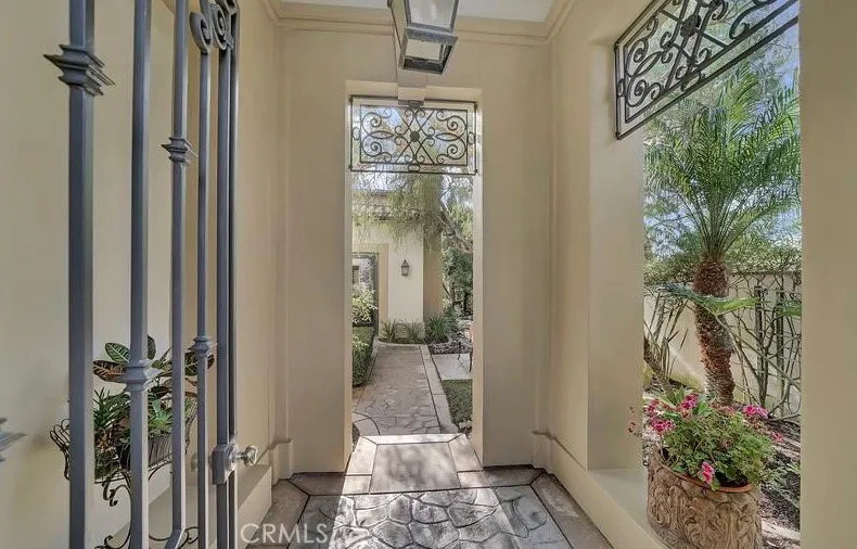 Additional image 60 of 36 Via Rubino, Newport Coast, CA 92657