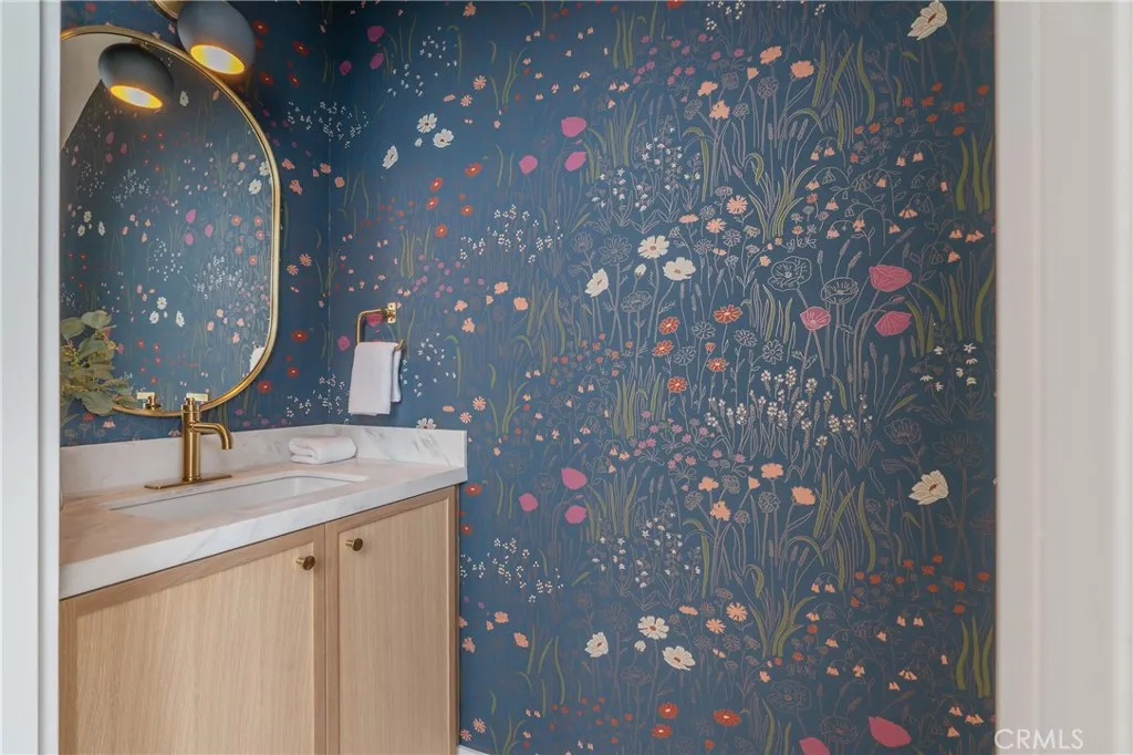 Additional image 37 of 11825 Tennessee Avenue, Los Angeles, CA 90064