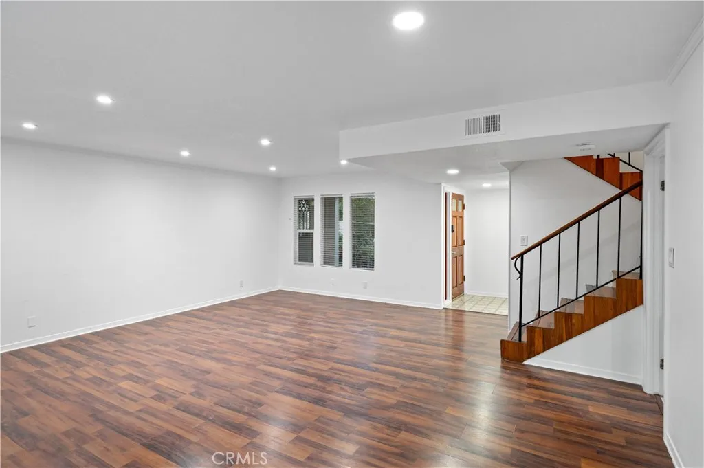 Additional image 22 of 24 Lancewood Way, Irvine, CA 92612