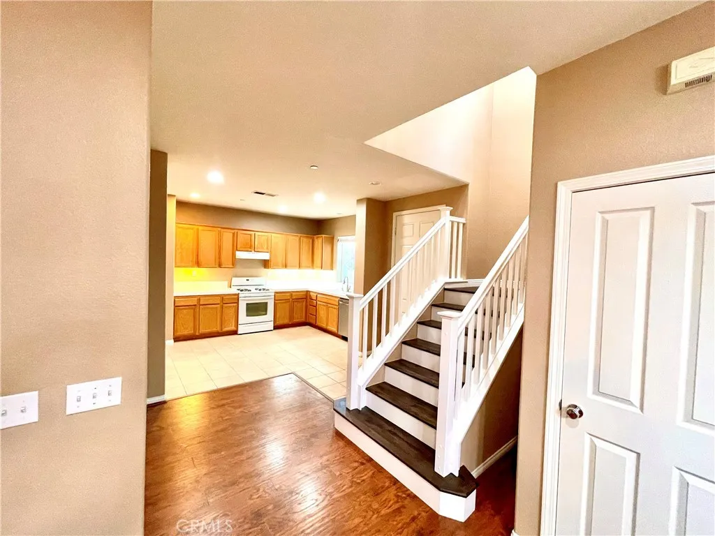 Additional image 21 of 4473 Bigem Court, Riverside, CA 92501