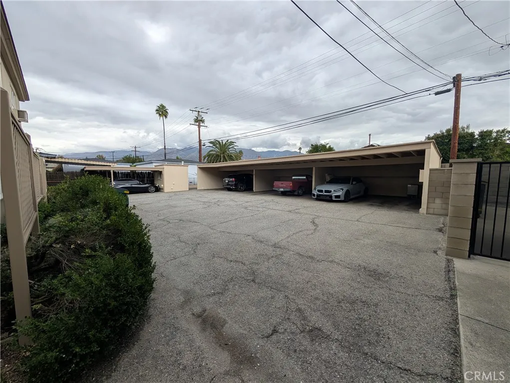 Additional image 93 of 610 Sunset Boulevard Unit 7, Arcadia, CA 91007