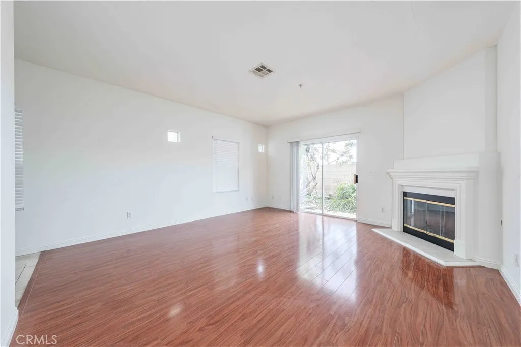 Additional image 6 of 9027 Primavera Lane, Cypress, CA 90630