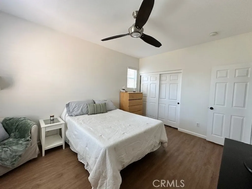 Additional image 15 of 15931 Moonflower Ave, Chino, CA 91708