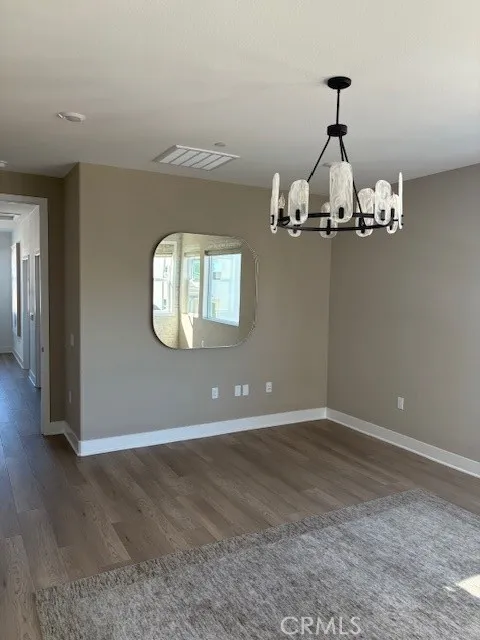 Additional image 68 of 431 Flycatcher, Irvine, CA 92618