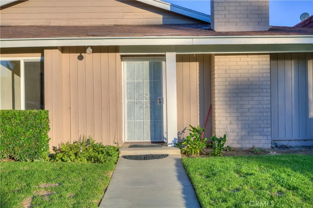 Additional image 3 of 154 Linda Way Unit A, Upland, CA 91786