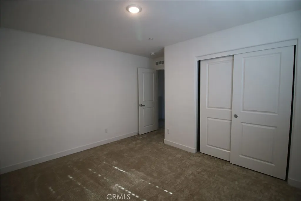 Additional image 36 of 30733 White Pines Drive, Menifee, CA 92584