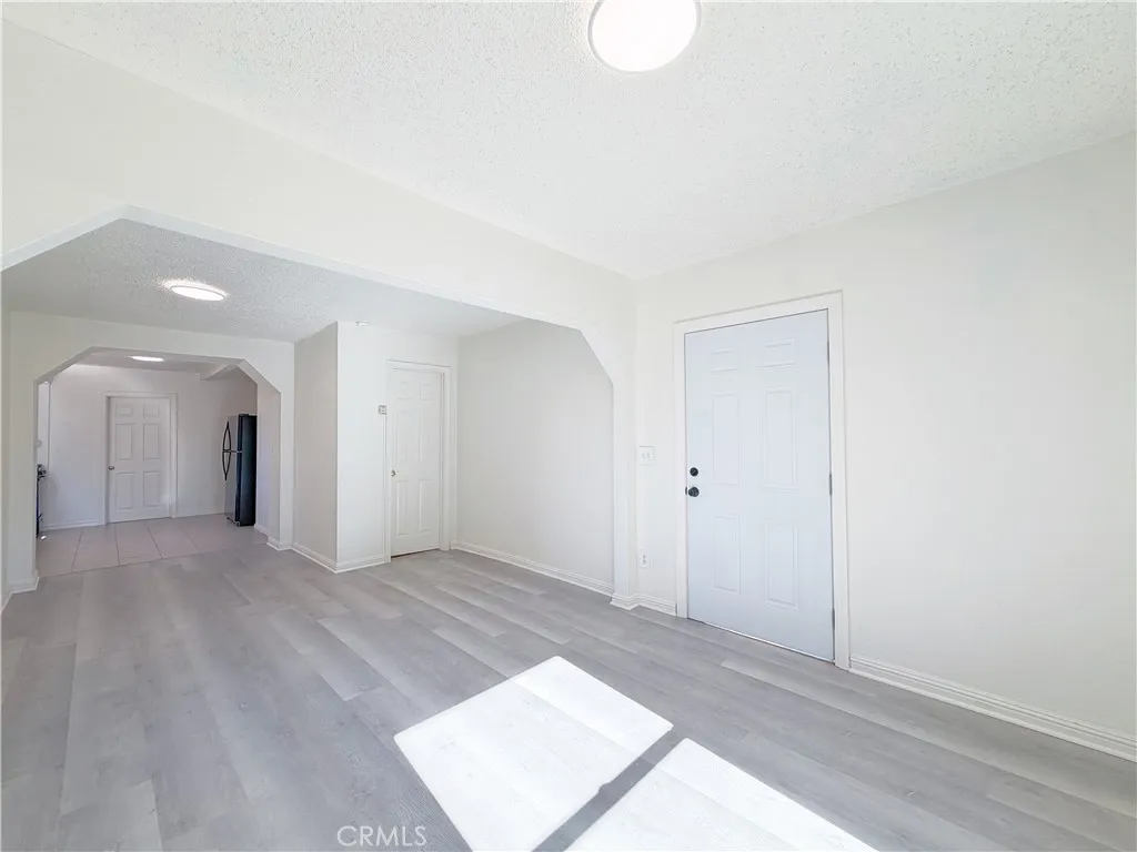 Additional image 19 of 279 Parke St, Pasadena, CA 91101