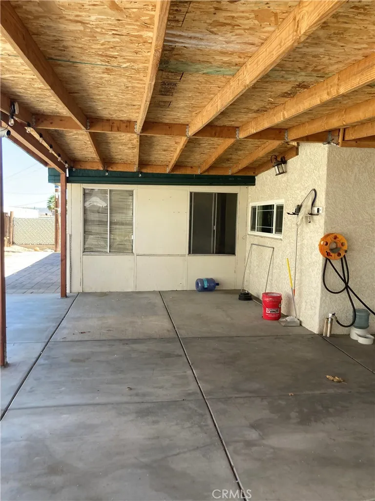Additional image 31 of 1201 E Elizabeth St, Barstow, CA 92311